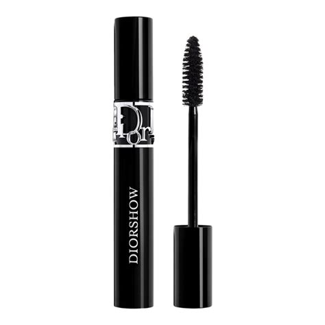 dior mascara diorshow new look|diorshow mascara ulta.